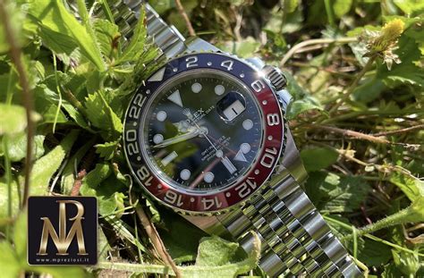 quali sono i rolex che aumentano di valore|rolex sottomarino prezzi.